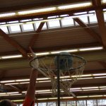 2018_12_16 Landesliga J19